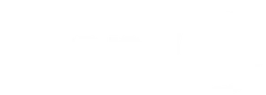 DisplA