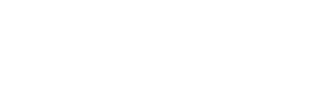 DisplA